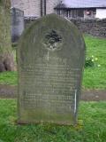 image of grave number 16247